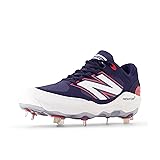 New Balance Men's Fresh Foam X 3000 V7 Baseball