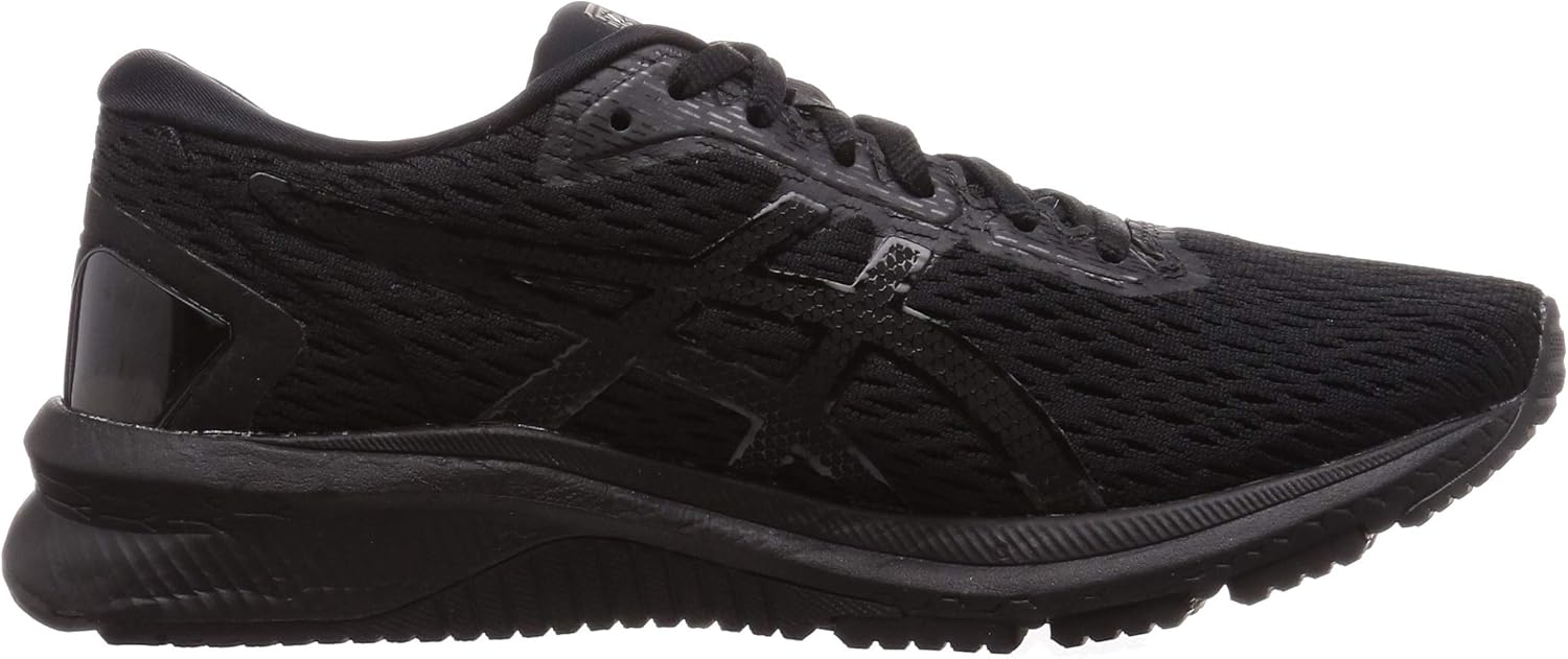 asics men gt 1000 9