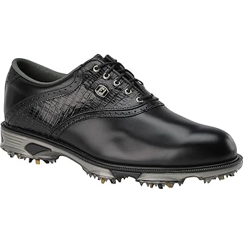 footjoy saddle shoes
