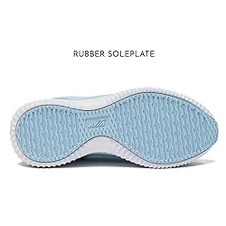 Avia Air Slip On Shoes for Women - Casual