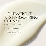 Weleda Skin Food Light Dry Skin Moisturiser 75ml view 3