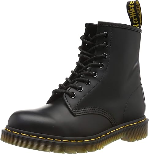 dr martens 10072004