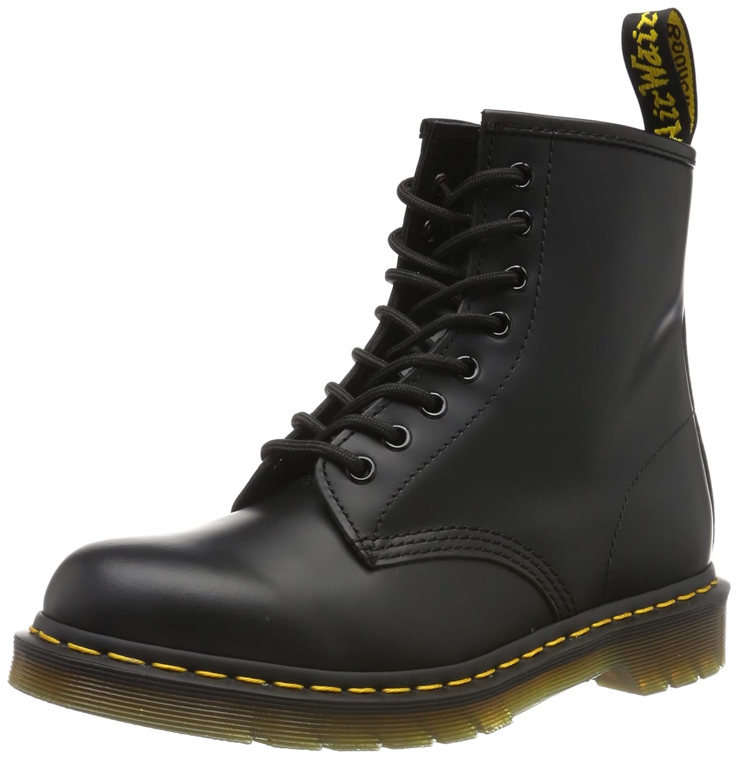dr martens original