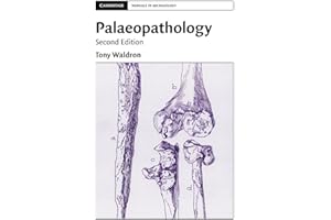 Palaeopathology