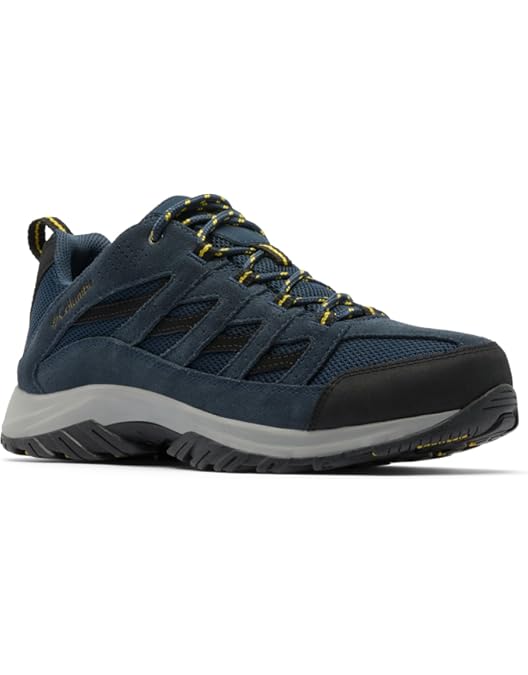 nike hoodland suede waterproof