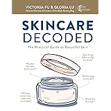 amazon caroline hirons