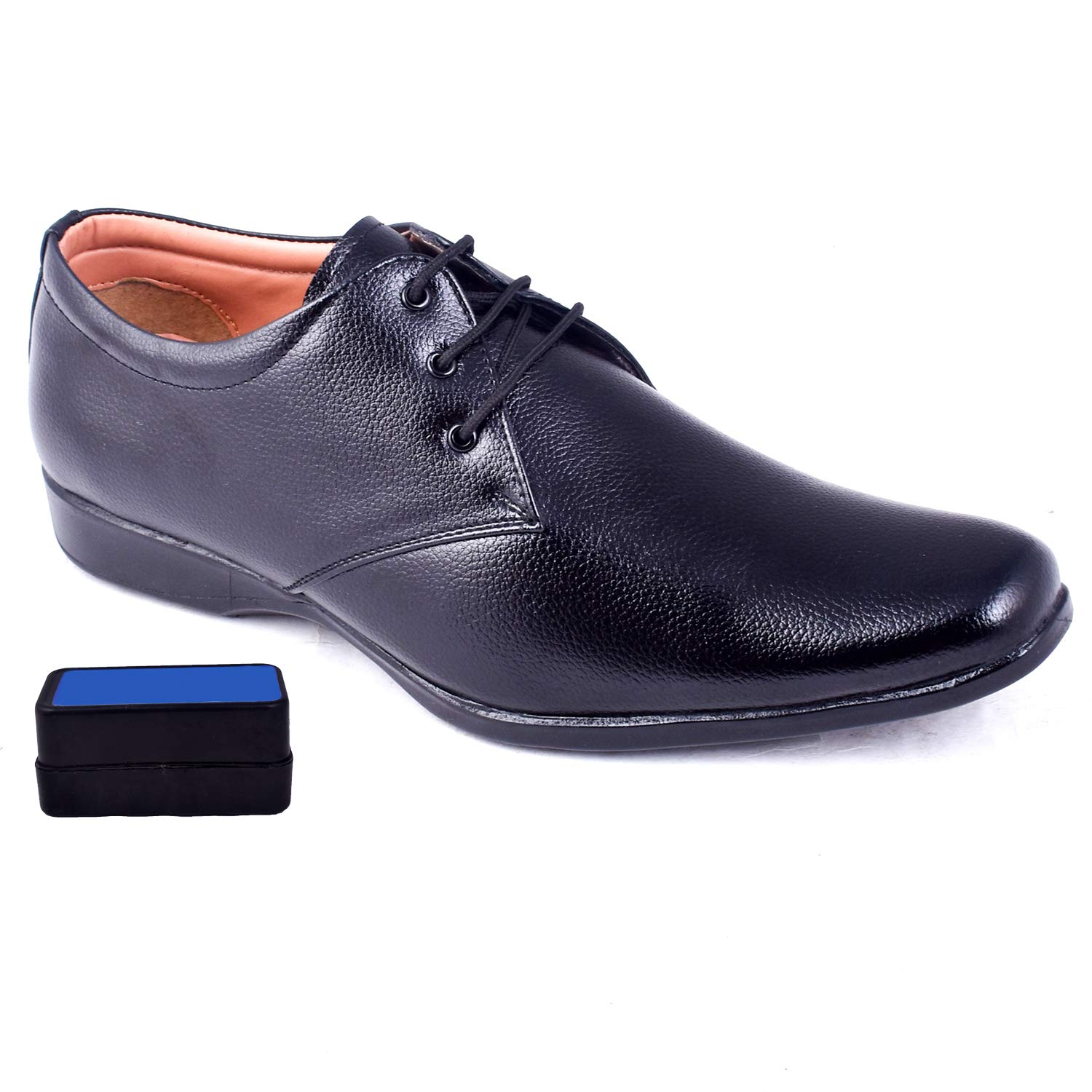 amazon party wear shoes