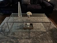 Review Image by Lc Lc