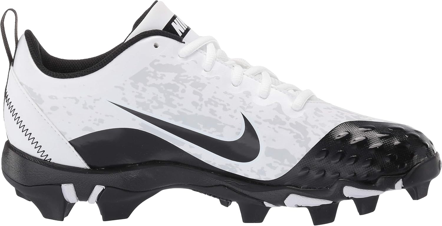 hyperdiamond 2.5 keystone baseball cleats