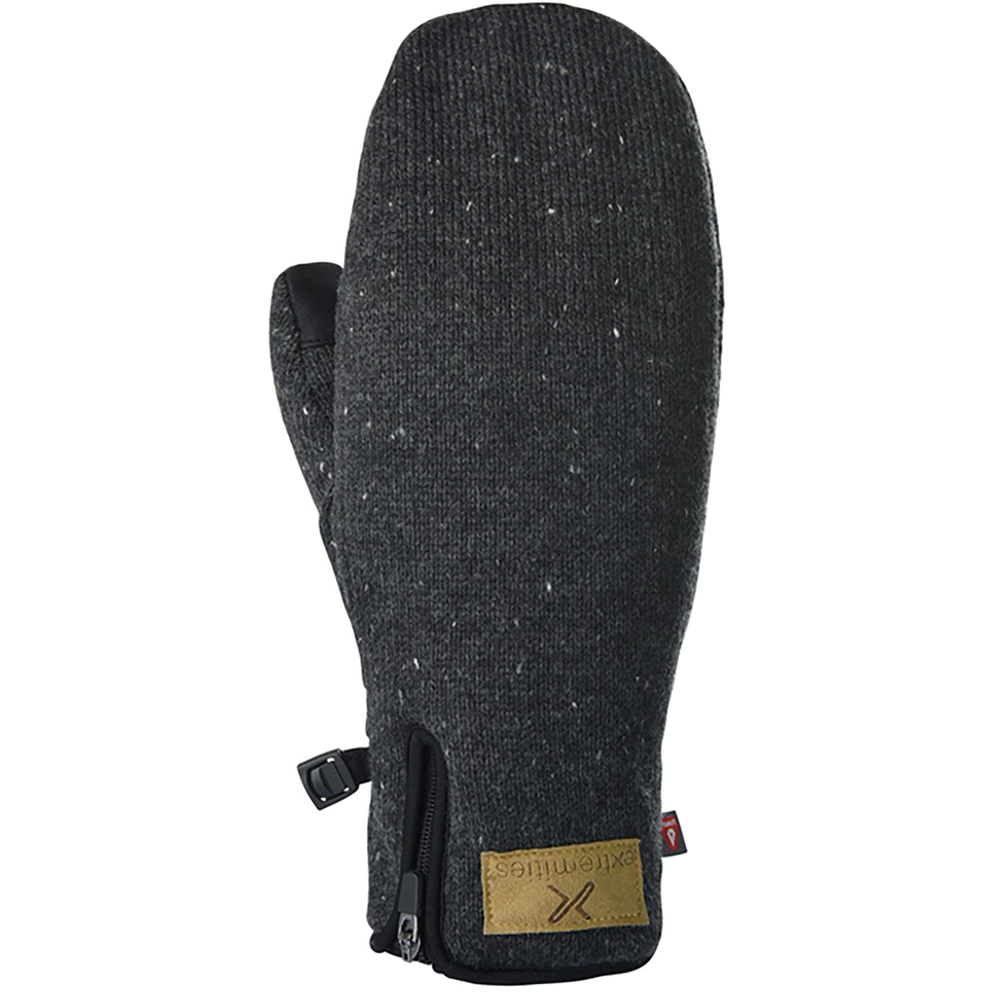 Extremities Furnace Pro Waterproof Mitt