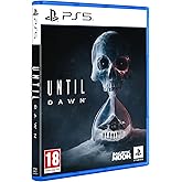 Until Dawn (PS5)