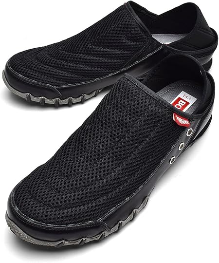 Amazon かかと 踏める レディース 婦人靴 スニーカー 軽量 メッシュ ネイビー 丸大 Bol7708 Bobson ボブソン 23 0 ブラック おもちゃ おもちゃ