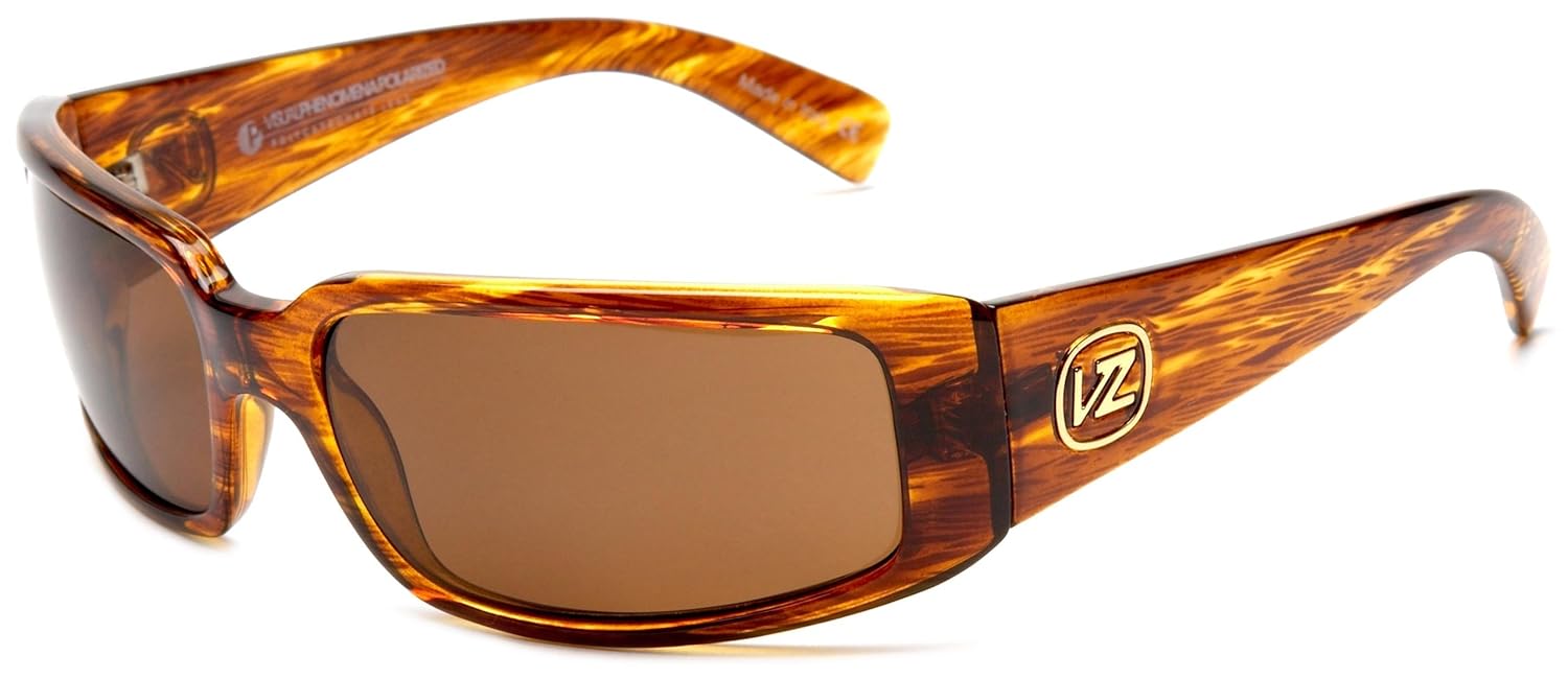all maui jim sunglasses polarized