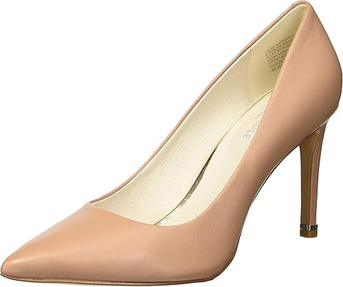kenneth cole new york riley 85 pump