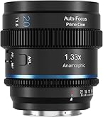 Amazon.com : Rokinon 35mm T1.9 Full Frame Cine Auto Focus Lens for