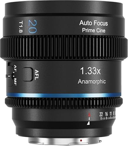 Amazon.com : Rokinon CV16M-N 16mm T2.2 Cine Wide Angle Lens for
