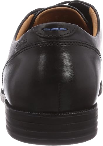 clarks glenrise walk