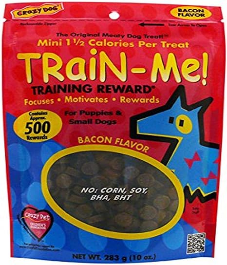 train supplies near me