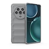 Rfvzubemok Compatible with Honor Magic4 5G Camera
