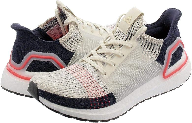 amazon adidas ultra boost 19