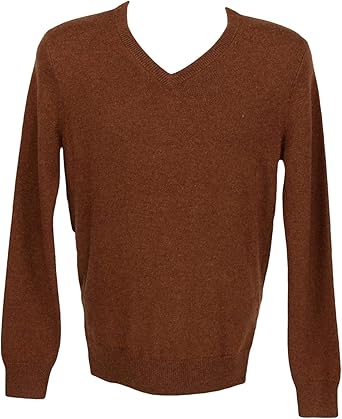 j crew men's cashmere hoodie