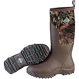 Muck Boot Men's Woody Sport II Hunting Shoes