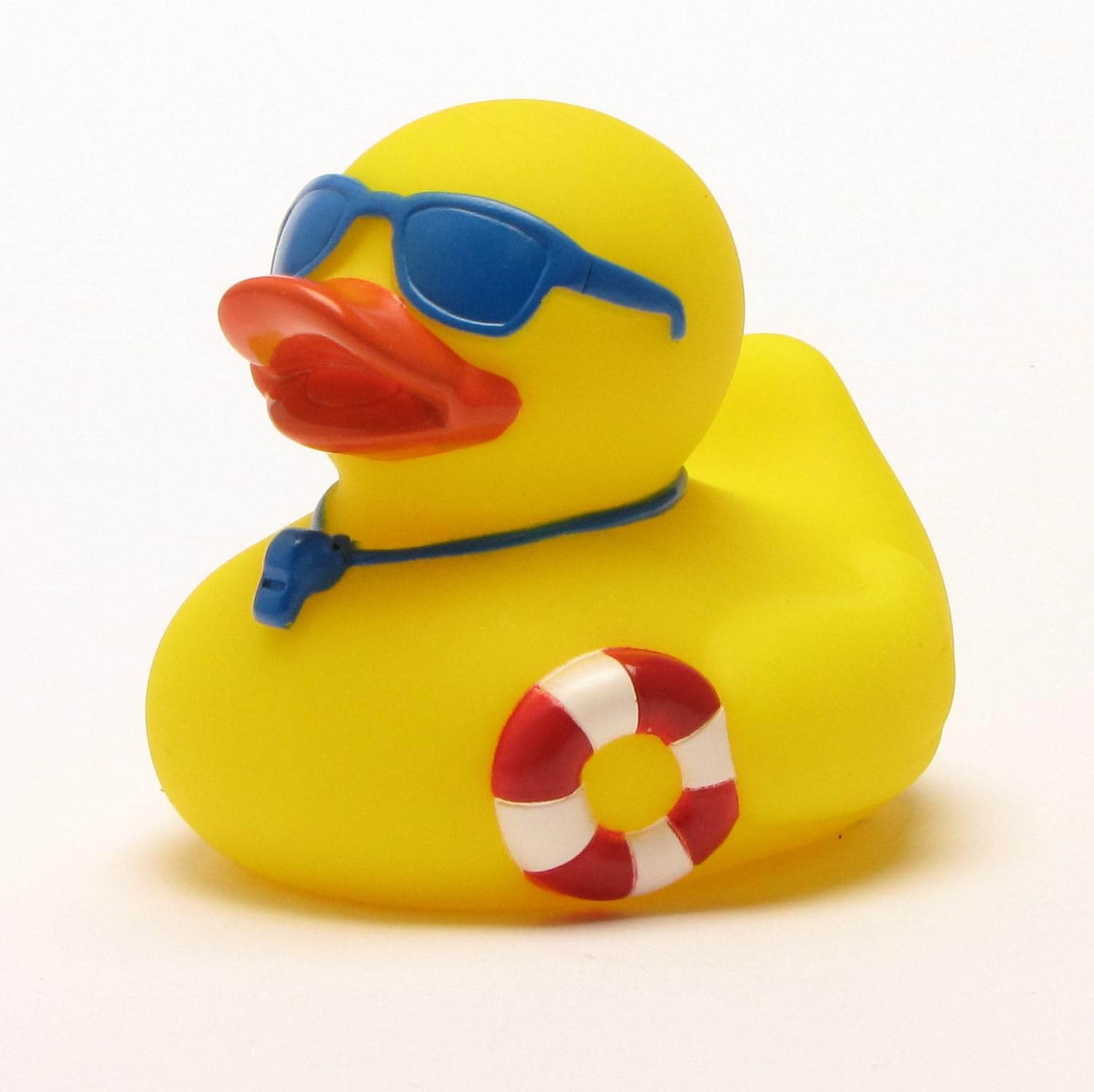 google play slot machines