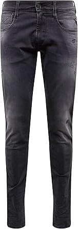 replay anbass hyperflex broken repair