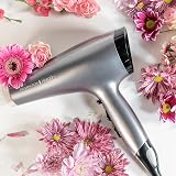 Remington Keratin Protect Hair Dryer 2200W with Diffuser Concentrators view 7