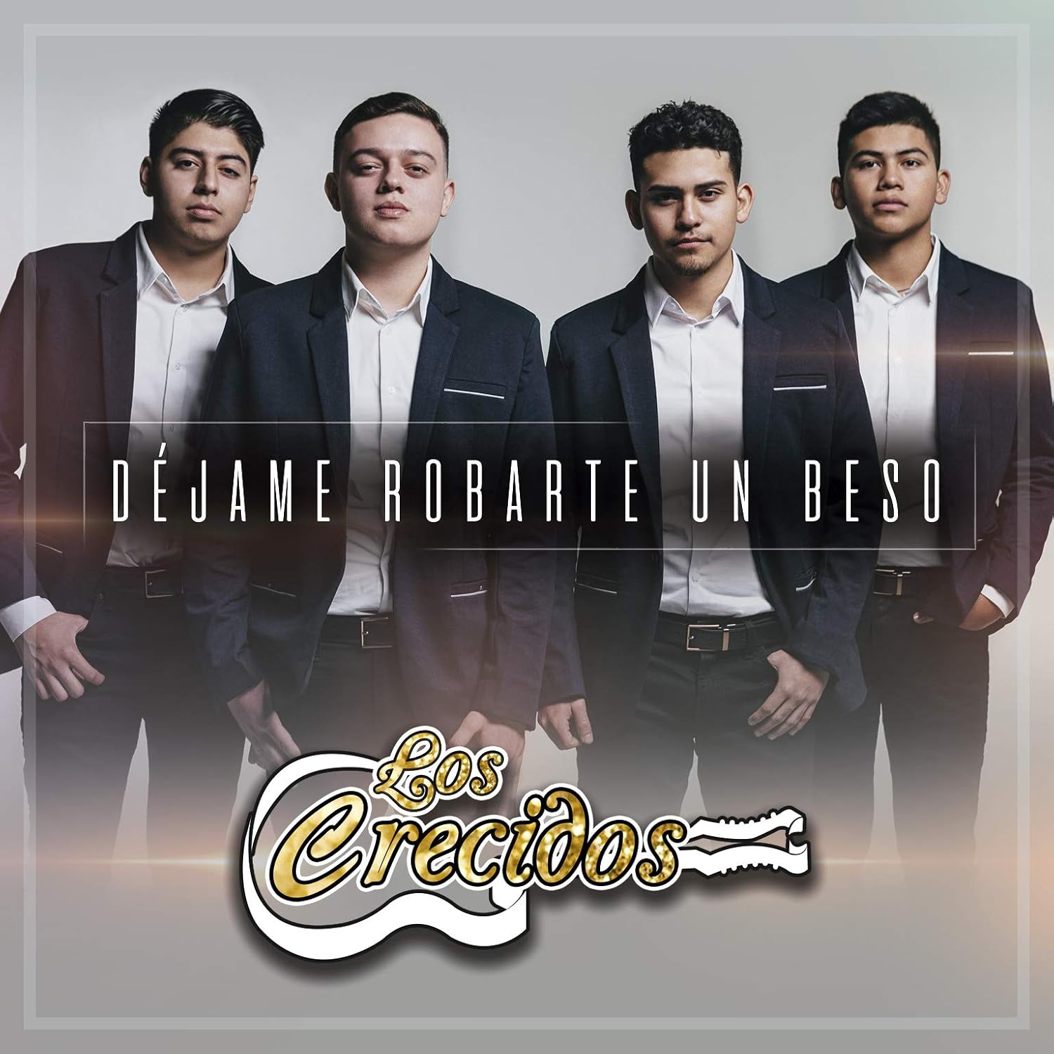 Los Crecidos Dejame Robarte Un Beso Amazon Com Music Listen and download other songs of clan without registration for free. los crecidos dejame robarte un beso