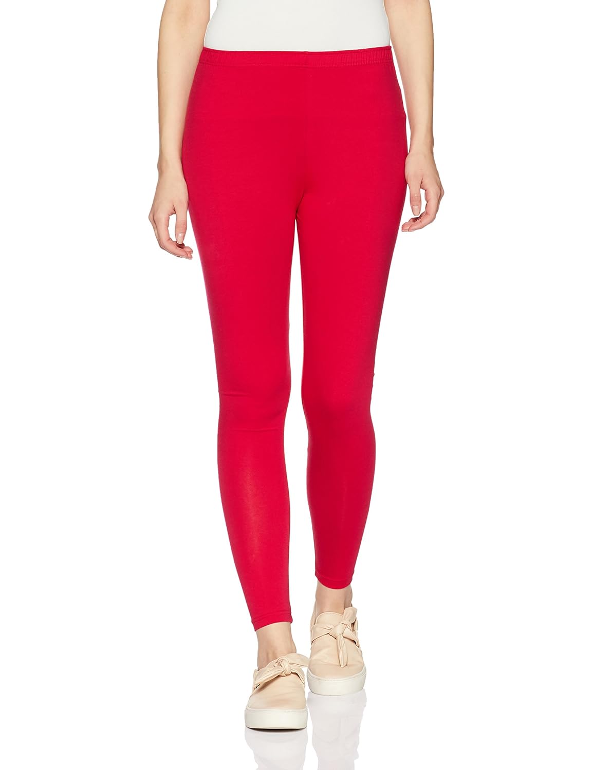 lux lyra women's leggings