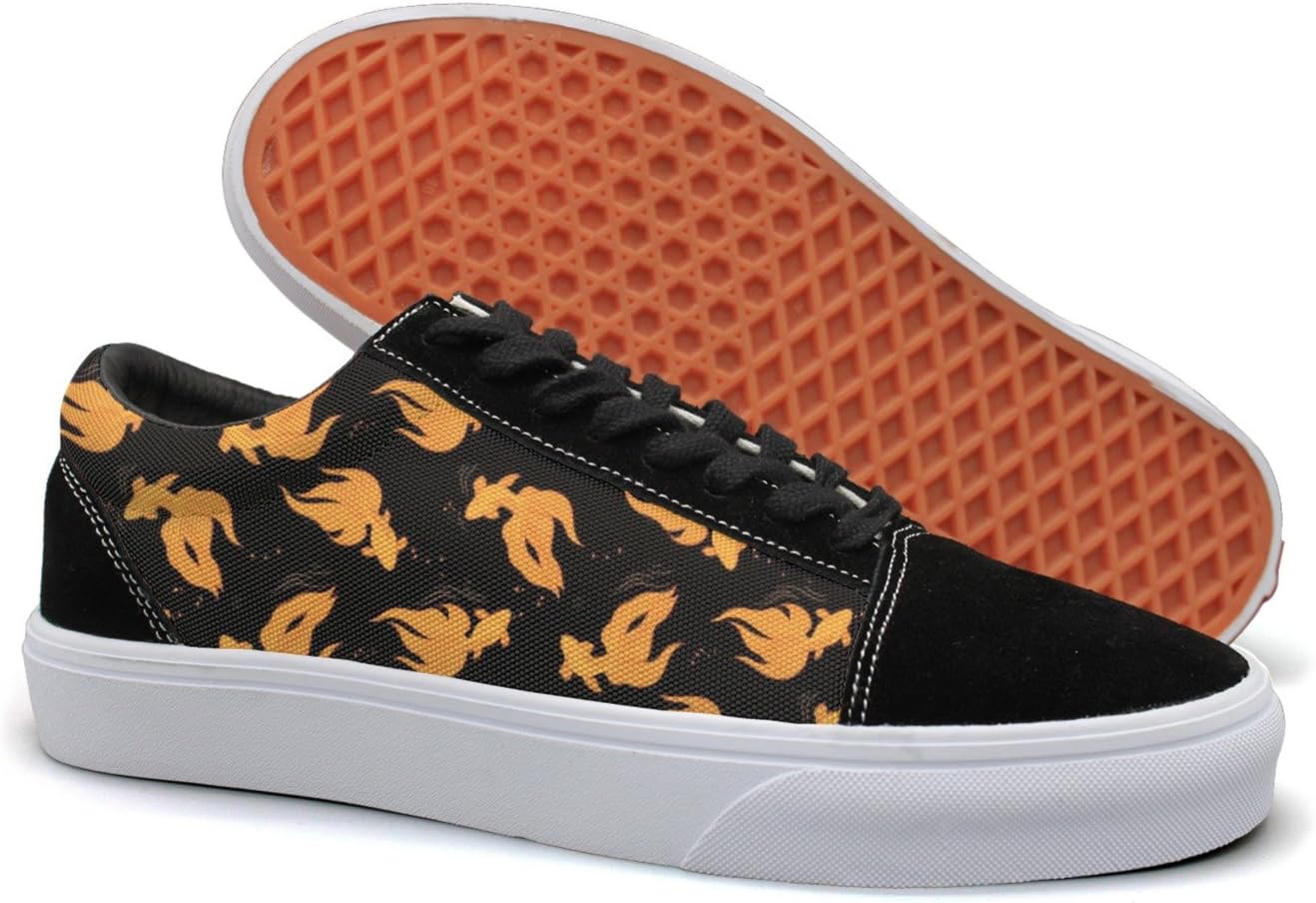 designer nursing shoes