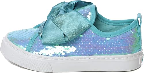 jojo siwa slip on shoes