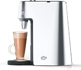 Breville HotCup Hot Water Dispenser 2.0 Litre 3 kW Fast Boil Silver view 6