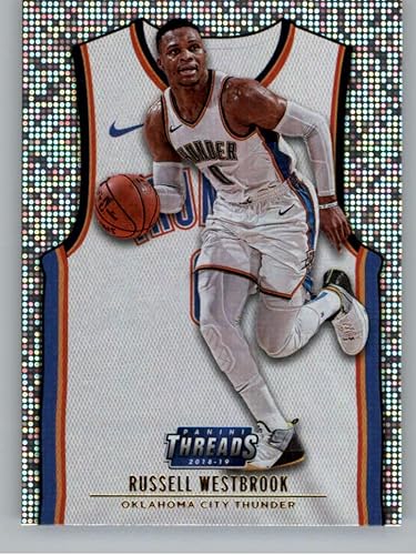 Trading Cards 2018 19 Nba Threads Our Time Basketball Cards Complete Your Set You Pick 1 13 Sammeln Seltenes Drukgreen Bt