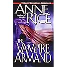 The Vampire Armand (The Vampire Chronicles) Book 6