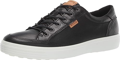 ecco mens soft 7 shoes