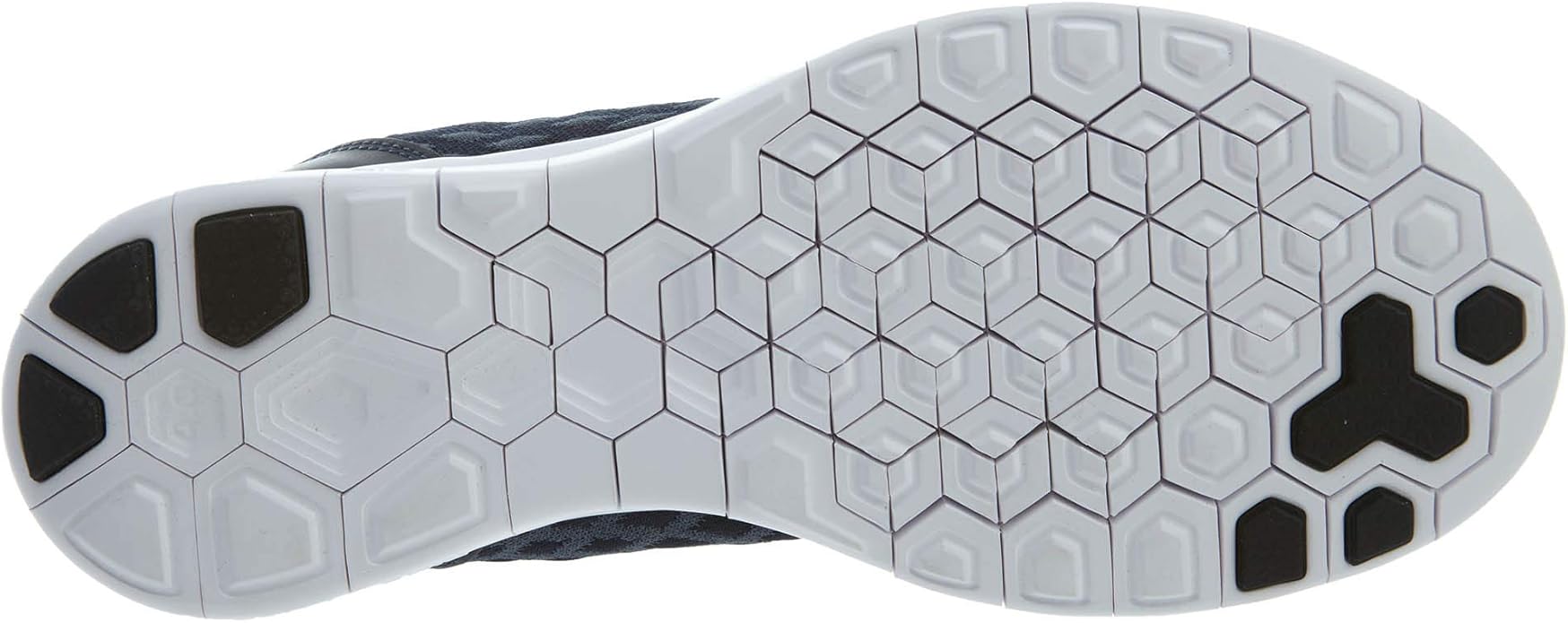 nike free hypervenom 3 fc flyknit