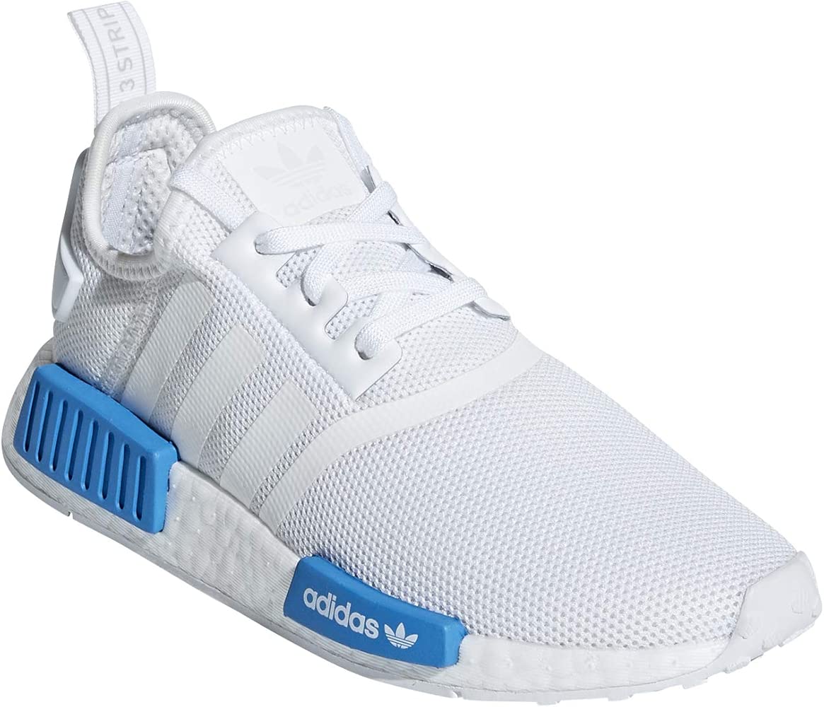 scarpe adidas nmd cs2 prezzo