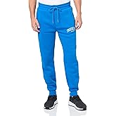 True Religion Men's Welt Pocket Jogger