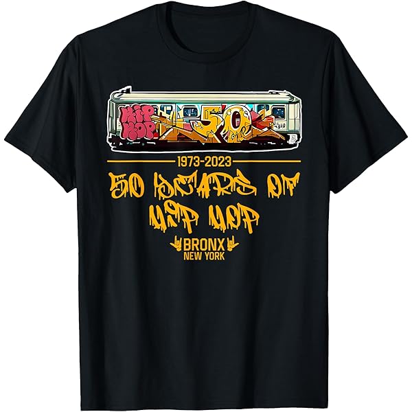 【KOOLOSET】Vintage Lettering Hip-hop Tee Amazon.com: Old School Hip Hop Clothing Retro Hip Hop 90s
