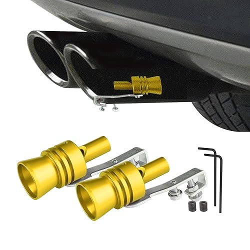 Rebuild Kit TIAL BOV 50MM Q BLOWOFF VALVE BROWN SPRING - 12