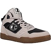 Champion Mens 5 on 5 Hi