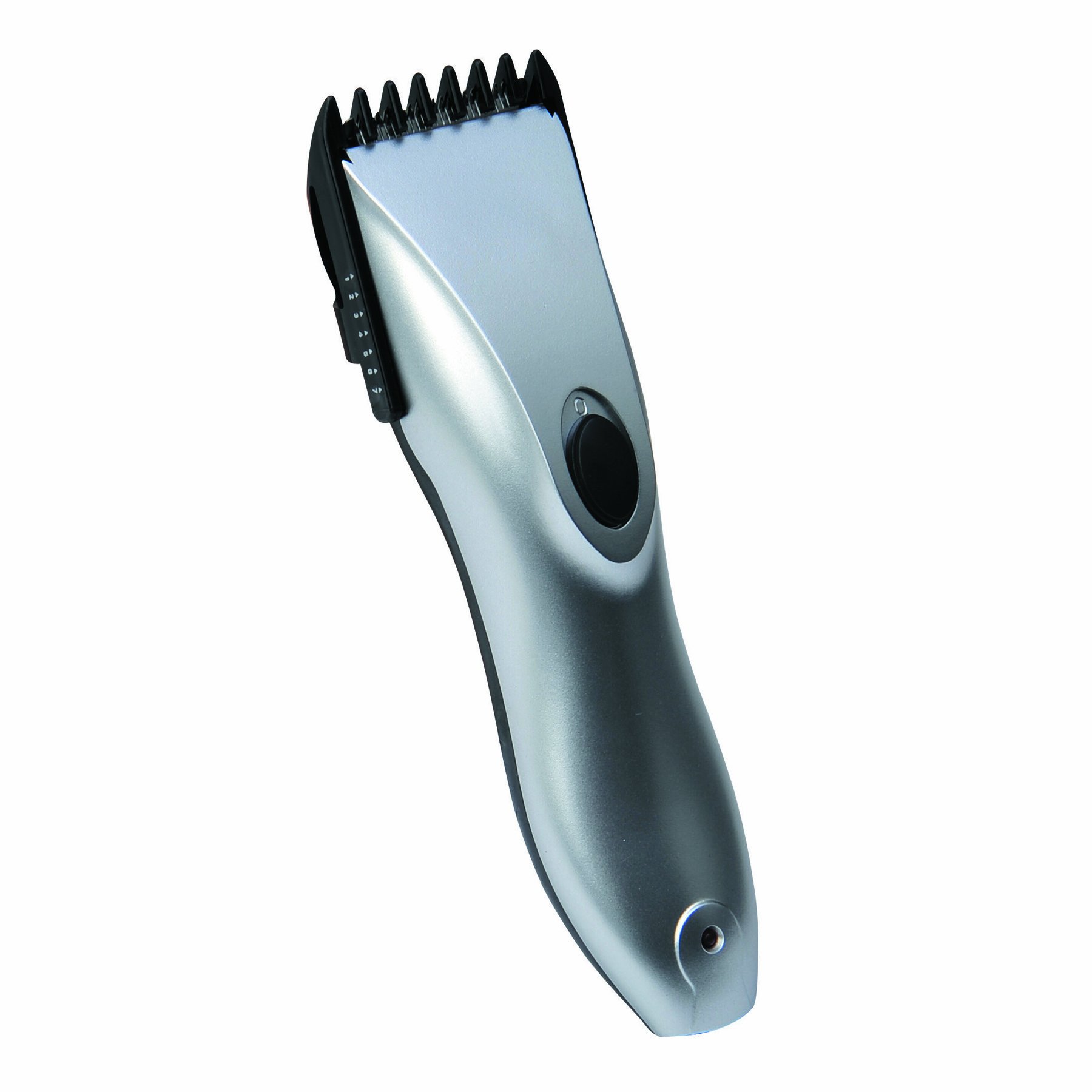 Omega RHC-05 Rechargeable Hair Clipper