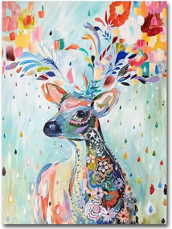 魅力的な 水彩縁 Mh 151j 大衣 ポスターパネル 値下げ Www Endocenter Com Ua