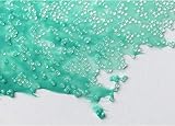 Liquitex Glass Beads Acrylic Texture Gel 237ml 3D Structure view 3