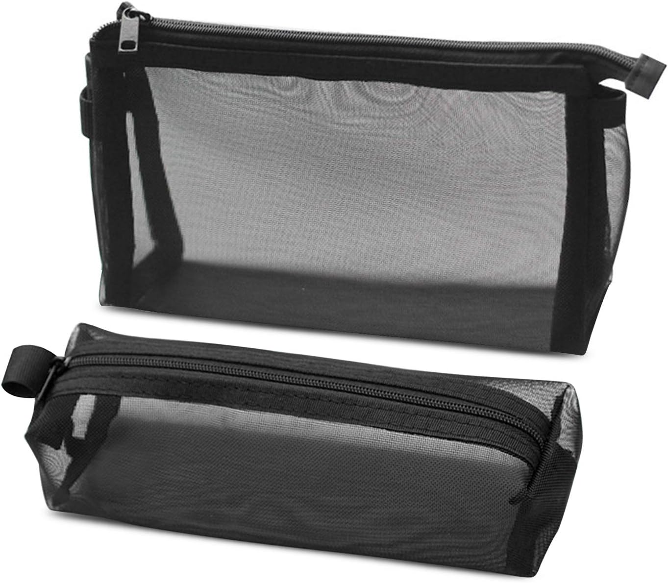 Mousyee Pencil Case