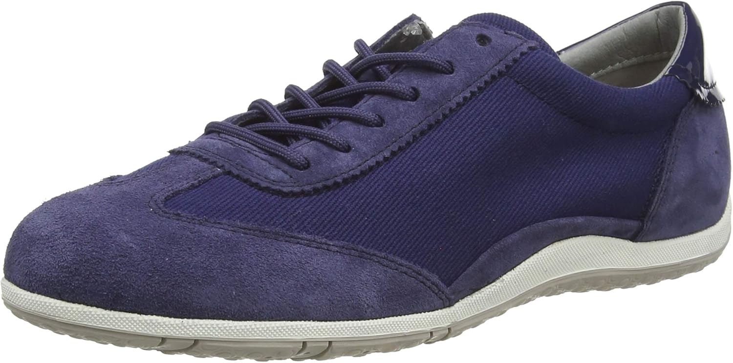 Geox D VEGA Beige / Goud - Gratis levering