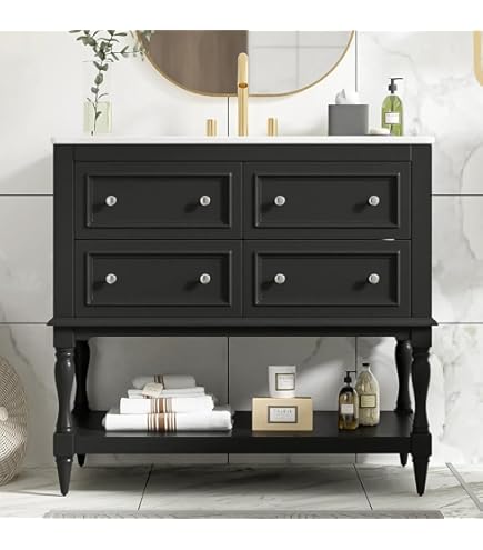 Amazon.com: Merax Country 36