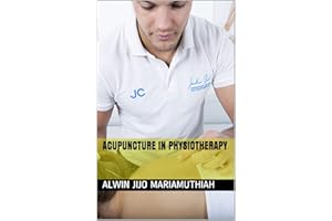 Acupuncture in Physiotherapy